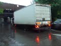 Pow�d? w katowicach szopienicach ko?o selgros