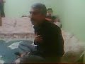 batmann.3gp batmann.3gp