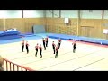 KM 07 - HTT Rekrutt 3 frittstående KM 07 - HTT Rekrutt 3 frittstående