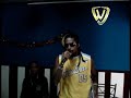 KAF MALBAR - Kaniar Ting KAF MALBAR - Kaniar Ting
