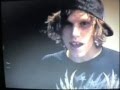 My Video Prodject