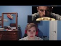 Shinedown - “DEVIL” - REACTION!