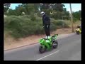 Walk It Out Motorcycles ! Walk It Out Motorcycles !