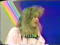 Super Password - FINAL Episode -- Part 1 Super Password - FINAL Episode -- Part 1