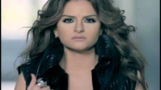 Shayma'a Sa3eed - Mat2olsh Malek /شيماء سعيد - متقولش مالك