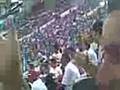 videos de 3j tunis stade.3gp