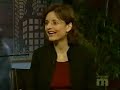 Work Life Balance In Germany (German with English subtitles) Work Life Balance In Germany (German with English subtitles)