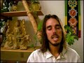 The Light of God ; the Light of Self - EXPLAINED (3 of 3) The Light of God ; the Light of Self - EXPLAINED (3 of 3)