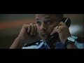 RiffTrax - Iron Man sample!