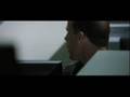 RiffTrax - Iron Man sample!