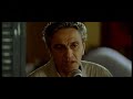 Cucurrucucú Paloma, Caetano Veloso (for Hable con ella)