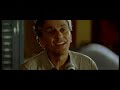 Cucurrucucú Paloma, Caetano Veloso (for Hable con ella)