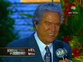 SBT JornalSBTBrasilia 2ªedicao 1845 17 11 08 SBT JornalSBTBrasilia 2ªedicao 1845 17 11 08