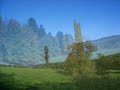 Siebengebirge Herbst / Winter