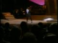 videos de michael jackson billie jean remix