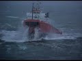 Newfoundland-If Old Boats Could Talk