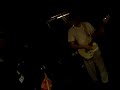 Mirzino Jato - Apsolutno tvoj ( Yu Naopako )