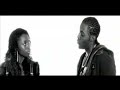Arrowz & Saint Neeko - Sweet Boy Rhymes Video