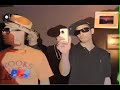 PNC Exclusive: Jabbawockeez on Guam Part 1