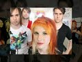 Lyrics to Misery Business :I'm in the business of misery,Let's take it from the top.She's got a body like an hourglass that's ticking like a clock.It's a matter of time before we all run out,When I thought he was mine she caught him by the mouth.I waited eight long months,She finally set him free.I told him I can't lie he was the only one for me.Two weeks and we had caught on fire,She's got it out for me,But I wear the biggest smile.[Chorus:]Whoa, I never meant to bragBut, I got him where I want him now.Whoa, it was never my intention to bragTo steal it all away from you now.But god does it feel so good,Cause I got him where I want him now.And if you could then you know you would.Cause god it just feels so...It just feels so good.Second chances they don't ever matter, people never change.Once a whore you're nothing more, I'm sorry, that'll never change.And about forgiveness, we're both supposed to have exchanged.I'm sorry honey, but I'm passing up, now look this way.Well there's a million other girls who do it just like you.Looking as innocent as possible to get to who,They want and what they like it's easy if you do it right.Well I refuse, I refuse, I refuse!Whoa, I never meant to bragBut, I got him where I want him now.Whoa, it was never my intention to bragTo steal it all away from you now.But god does it feel so good,Cause I got him where I want him right now.And if you could then you know you would.Cause god it just feels so...It just feels so good.I watched his wildest dreams come trueNot one of them involving youJust watch my wildest dreams come trueNot one of them involving.Whoa, I never meant to brag, but I got him where I want him now.Whoa, I never meant to bragBut, I got him where I want him now.Whoa, it was never my intention to bragTo steal it all away from you now.But god does it feel so good,Cause I got him where I want him now.And if you could then you know you would.Cause god it just feels so...It just feels so good.