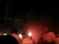 Cleveland Shuffle Performed by the Creators 71 North