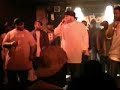 Cleveland shuffle performed by the creators 71 north