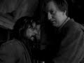 Please Remember Me (Sirius/Remus)
