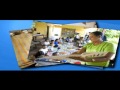 Nominaciones al Premio Juscelino Kubitschek