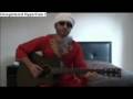Hey there khalilah (Lyrics)