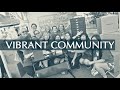 Celebrating 20 Years of Pillar Nonprofit Network