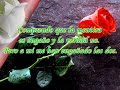 pilar montenegro *quitame a ese hombre* (L3TR4S)