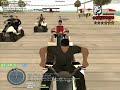 Al_Pacino speedhacker
