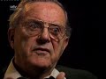 Provos: ep 2 part 2 of 5