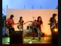 tokin n muzquiz (( División 15 )) Avril Lavigne - Girlfriend