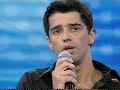 Big Brother Brasil - Alberto no Faust�o- BBB7