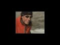 Telemark & Nordic Skiing at White Grass West Virginia