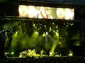 The Verve\"BitterSweet Symphony\" - Summer Sonic 08@09AUG2008 The Verve\"BitterSweet Symphony\" - Summer Sonic 08@09AUG2008