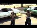 Brasco ft/ lil Chuckee get yours with fantasia
