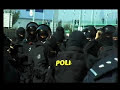 riots, pink fairies, corporate men and money. an insight into the imf/world bank summit which activists shut down in 2000. 50,000 people traveled to prague to stop the money men destroying our planet.
http://www.undercurrents.org