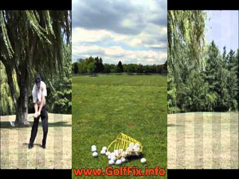 Easy Chipping Tips For Your Game
