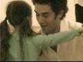 videos de YaYa's Wonderful World checks out The LA Salsa Kids