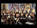 http://www.corodiriccione.comWofgang Amadeus Mozart 