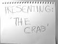 A short animation made by Six Chickens group, at NBCC Miramichi. (Art Fundimentals)