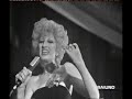 Mina _ Brasil _ Live 1974 Mina _ Brasil _ Live 1974