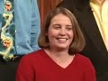 Whose Line - Three Headed Broadway Star: Yarmulke