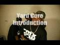 T-PAIN - BARTENDER DANCEHALL REMIX FT MEGA D