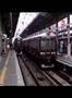 Hankyu's 9300series and 6300series(阪急9300系と6300系)