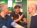 two-gay-guys-interview-with-xanadus-cheyenne-jackson.html