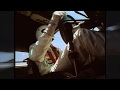 Stanford's Robotic Audi TTS