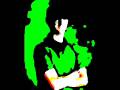 videos de Chocolet Rain